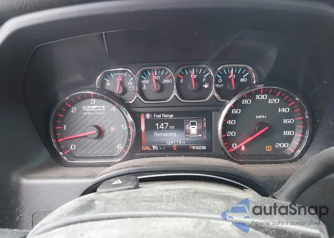 3GTU2NEC6GG114330: 43837992