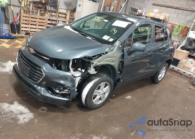 KL7CJNSM2NB542944: 43837997