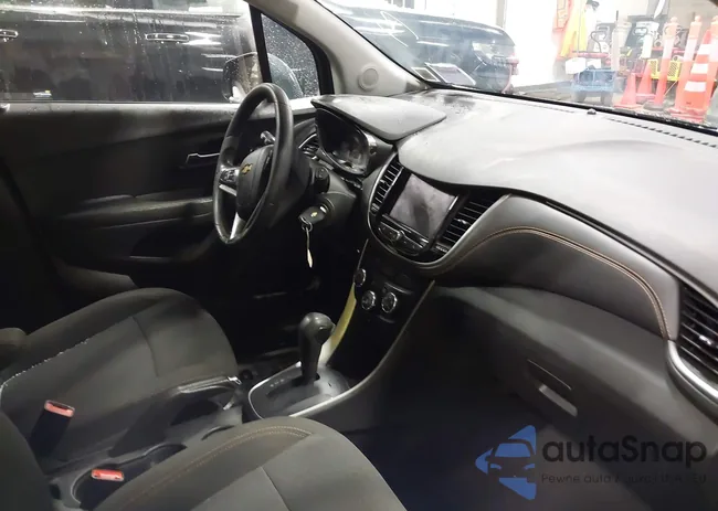 KL7CJNSM2NB542944: 43837997