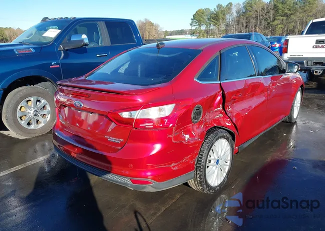 1FADP3J21EL409733: 43838008