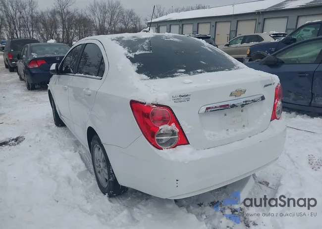 1G1JC5SH5F4161501: 43838009