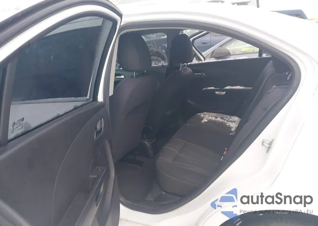 1G1JC5SH5F4161501: 43838009