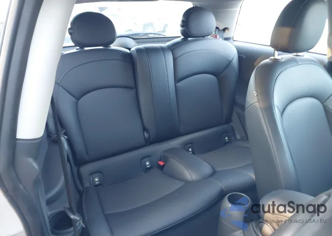 WMWXM5C57F3B34115: 43838011