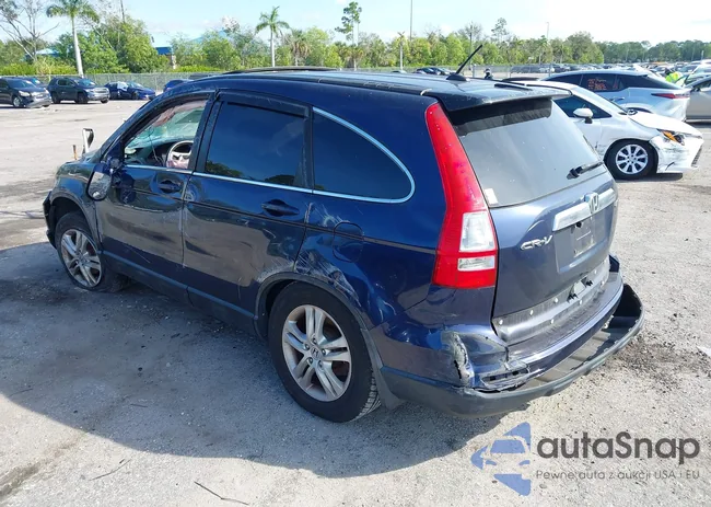 5J6RE4H78AL035915: 43838014