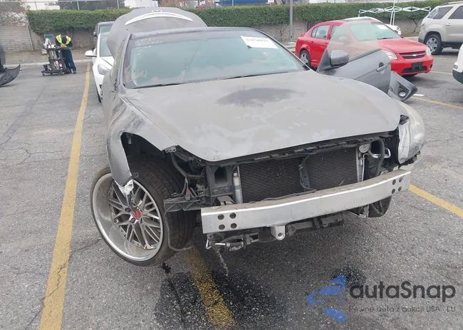 JN1CV6EKXDM920022: 43838015