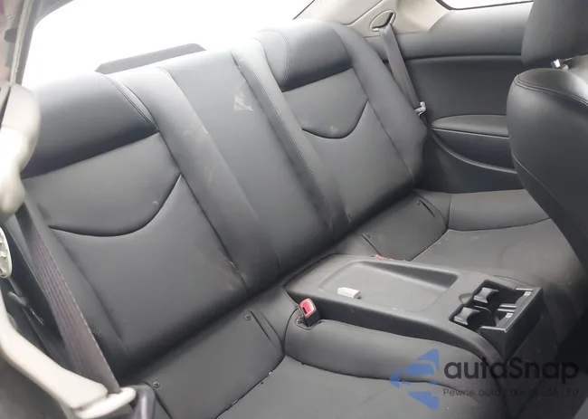 JN1CV6EKXDM920022: 43838015