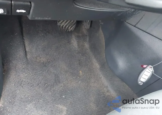 3N1CN8EV1ML872376: 43838017