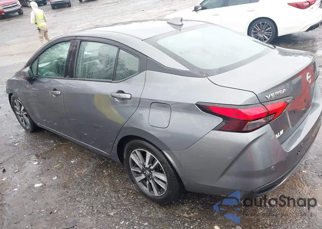 3N1CN8EV1ML872376: 43838017