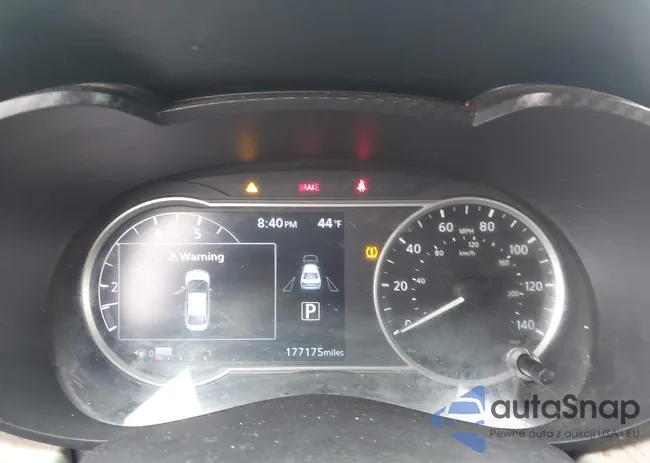 3N1CN8EV1ML872376: 43838017