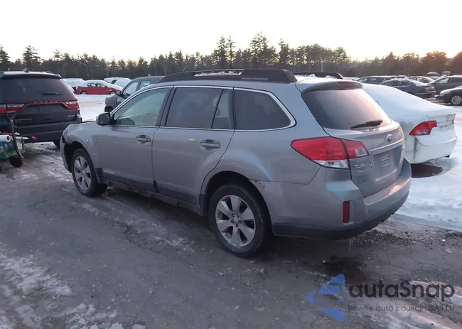 4S4BRBCC7B131789: 43838020