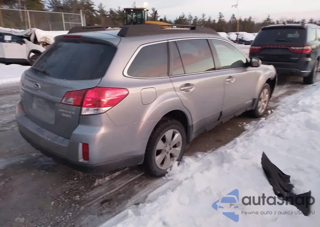 4S4BRBCC7B131789: 43838020