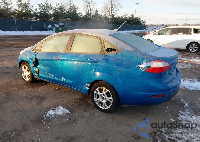 3FADP4BJ1FM181597: 43838026