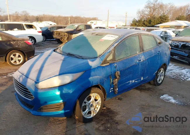 3FADP4BJ1FM181597: 43838026