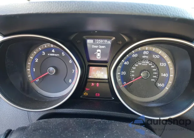 KMHD35LH7EU187322: 43838032