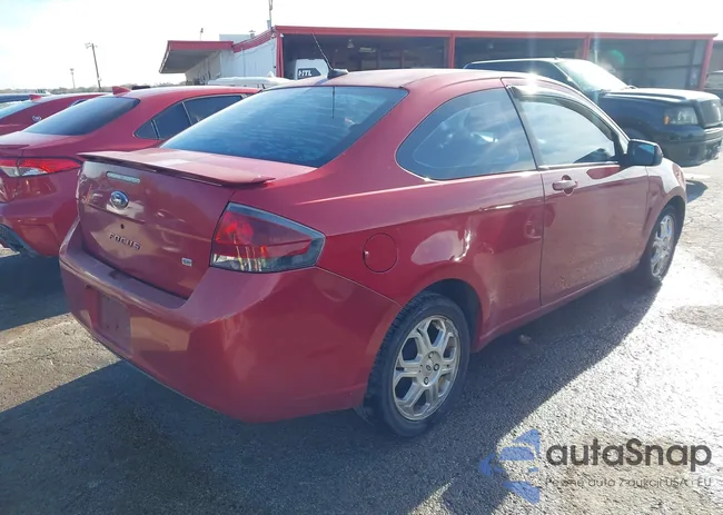 1FAHP32N19W181389: 43838037