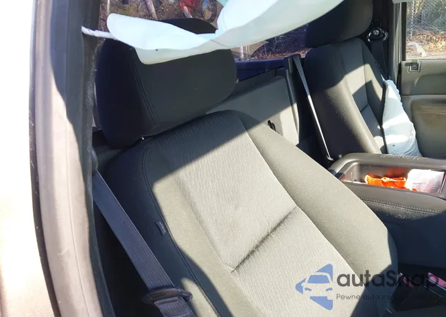 1GCNCPEX6DZ214794: 43838040