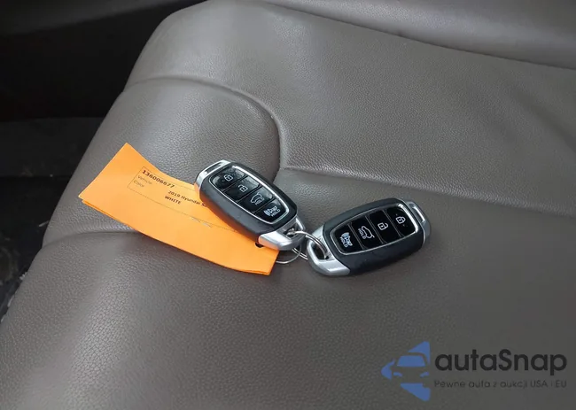 5NMS33AD3KH111423: 43838041