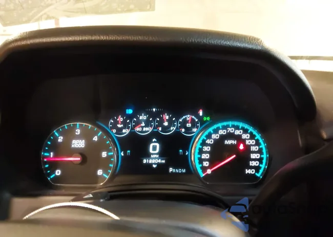 1GNSKJKC0GR100452: 43838044