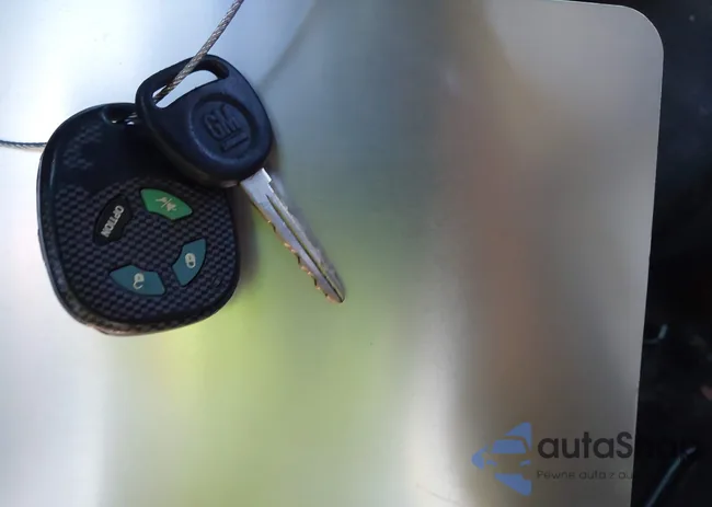 1GCEC19X96Z274367: 43838052