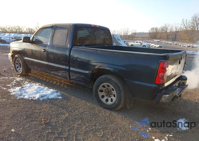 1GCEC19X96Z274367: 43838052