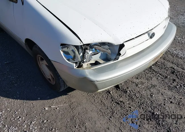 4T3ZF13CXYU298842: 43838053