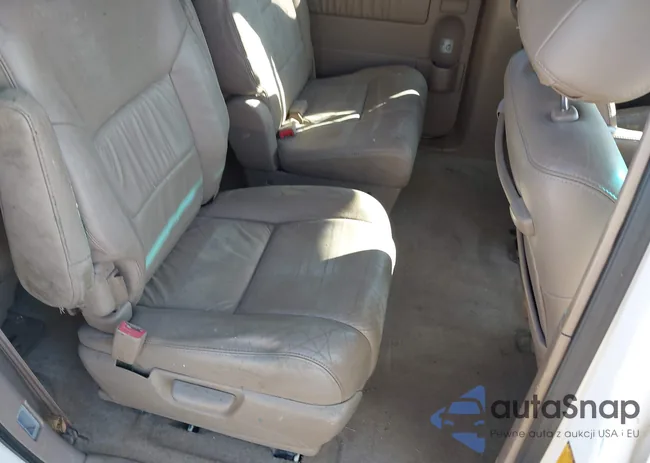 4T3ZF13CXYU298842: 43838053