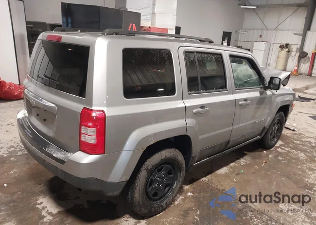 1C4NJRBB8GD580803: 43838060