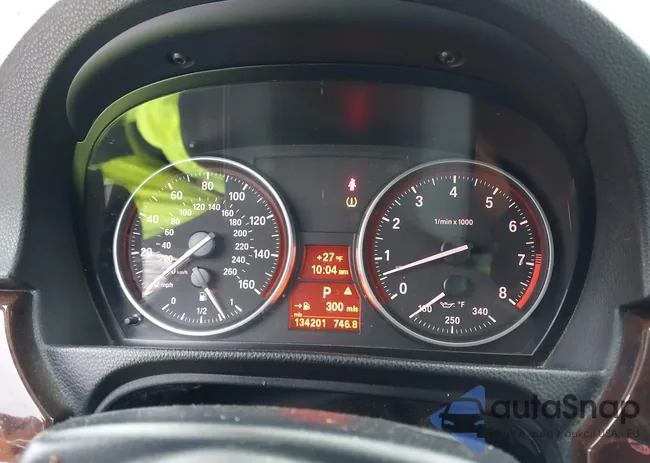 WBADW3C56CE823853: 43838061