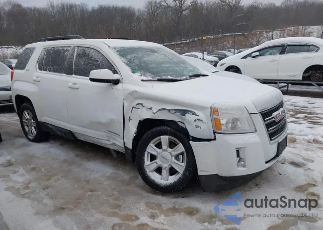 2GKALSEK7D6419997: 43838062