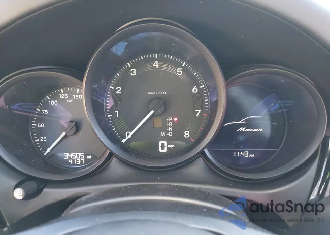 WP1AA2A51PLB17830: 43838070