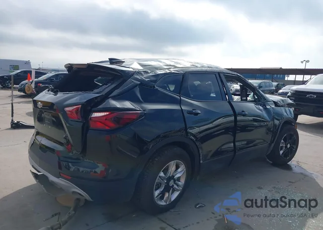 3GNKBBRA0MS540612: 43838080