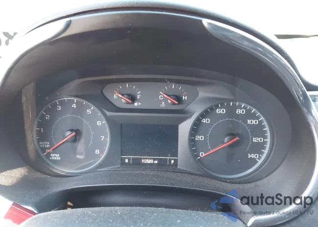 1G1ZD5ST4KF227894: 43838089