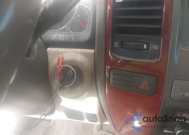 JTJBT20XX80151753: 43838092