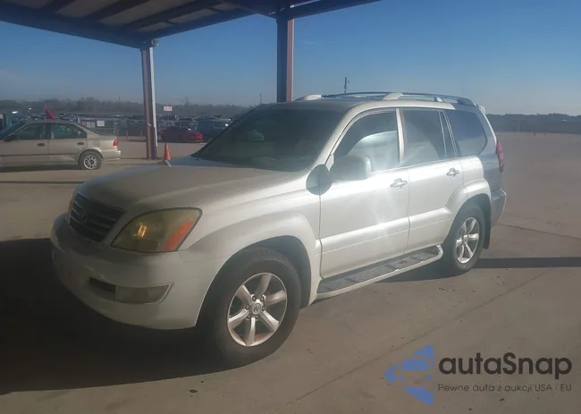 JTJBT20XX80151753: 43838092