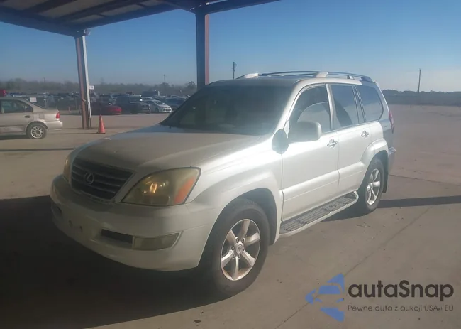 JTJBT20XX80151753: 43838092