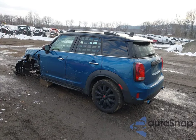 WMZYT5C39J3D81993: 43838097