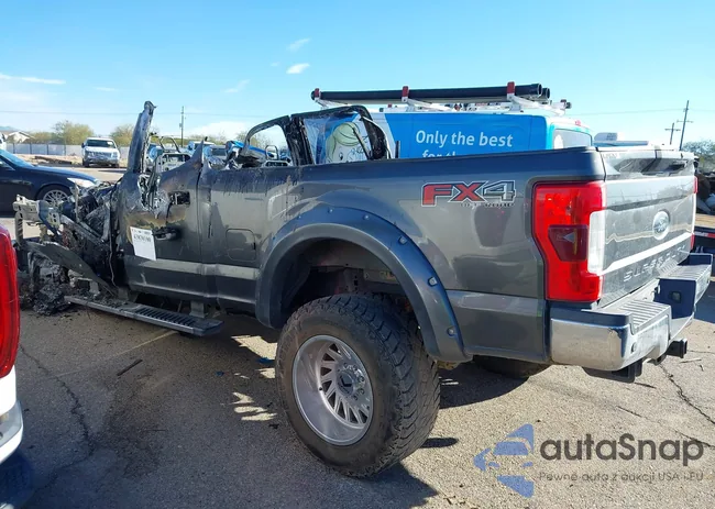 1FT7W2BT8HEC79342: 43838100