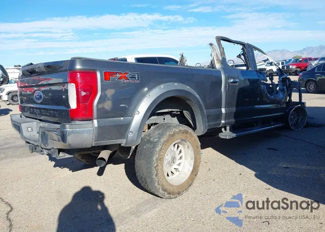 1FT7W2BT8HEC79342: 43838100