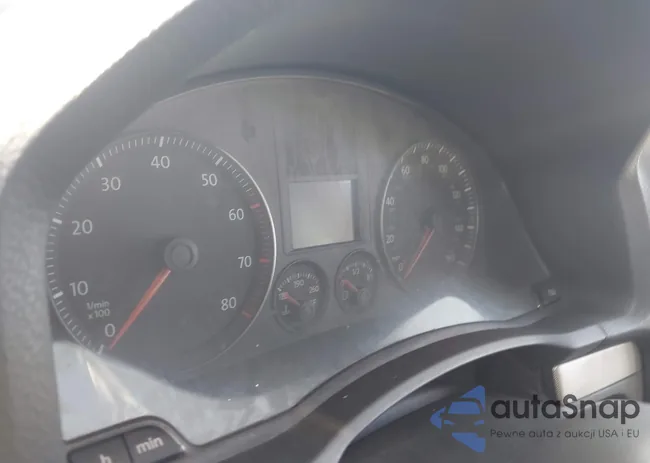 3VWEG71K17M064045: 43838112