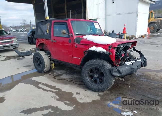 1J4AA2D13BL515375: 43838115