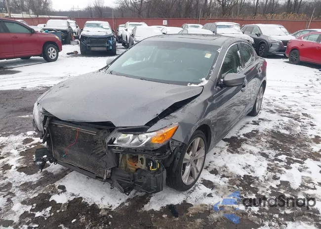 19VDE1F78DE017437: 43838118