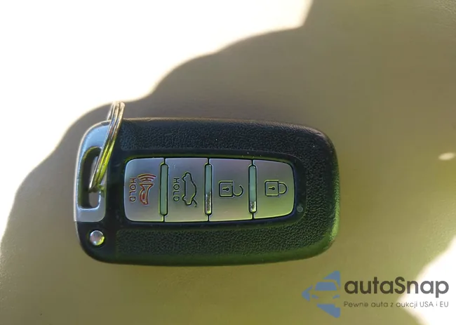 KMHGC4DE2BU140318: 43838120