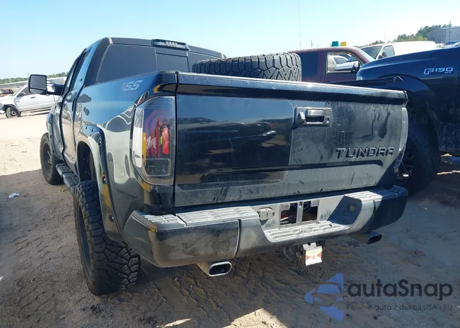 5TFRM5F12JX123543: 43838123