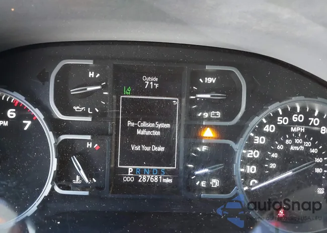 5TFRM5F12JX123543: 43838123