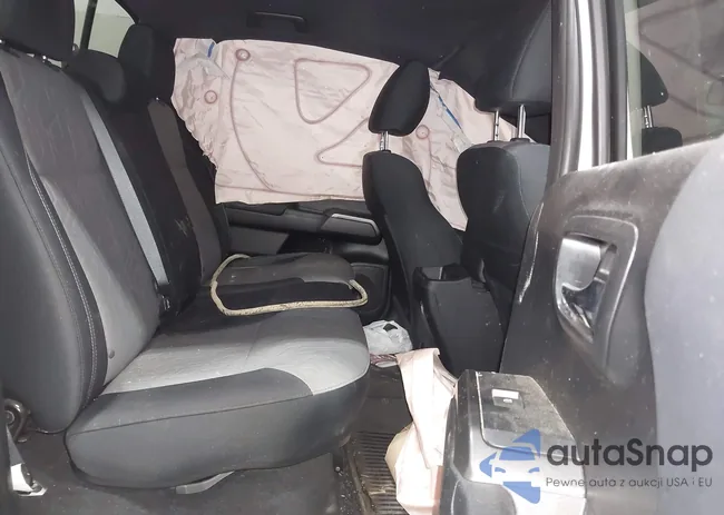 3TMCZ5AN5MM452975: 43838124