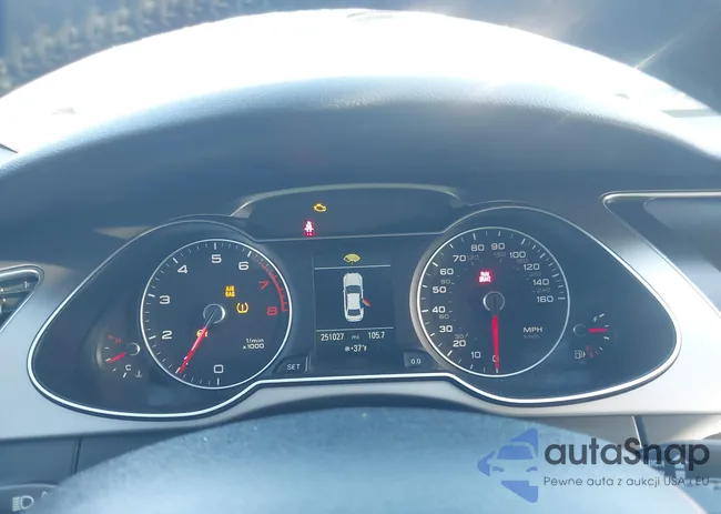 WAUHFAFL0EA061212: 43838133