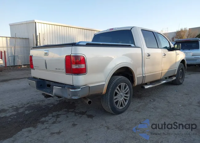 5LTPW18508FJ00348: 43838135