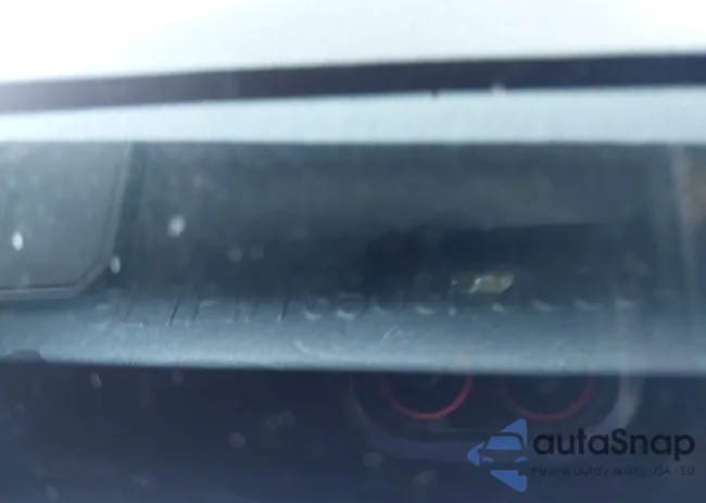 5LTPW18508FJ00348: 43838135