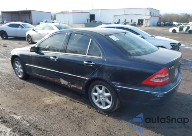 WDBRF64J52F276233: 43838142