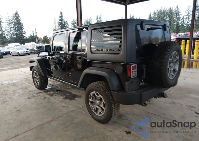 1C4BJWFG1EL285990: 43838145